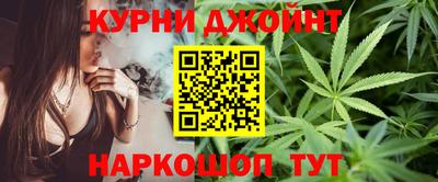 МДПВ Дубна