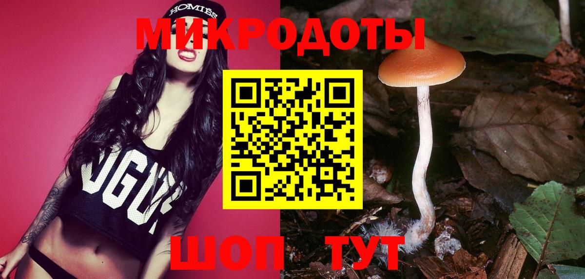 Галлюциногенные грибы мухоморы  Вход с VPN  Можга 